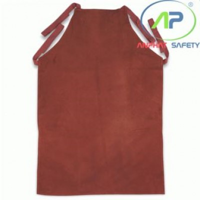 Yếm da hàn AP1 (Đài loan)